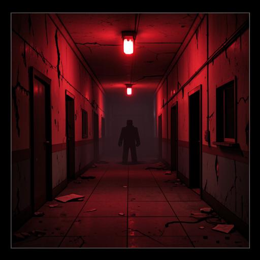 St. Mary's Hospital game icon